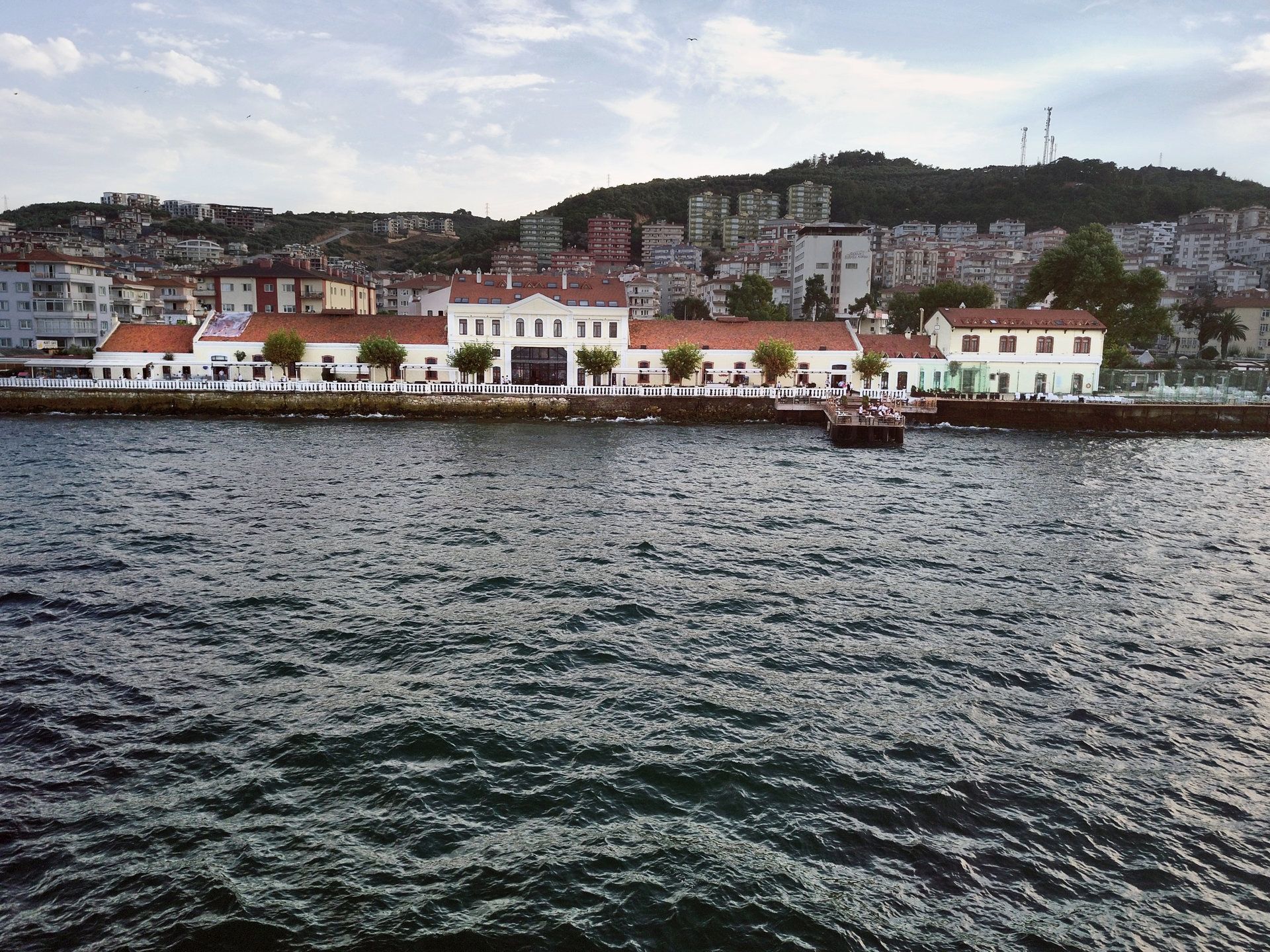 Montania Special Class Hotel Travelbook Hotels