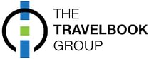 The Travelbook Group